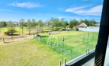 RESIDENCIA  EN VENTA O RENTA EL BOSQUE COUNTRY CLUB LEON GUANAJUATO CON CAMPO DE GOLF