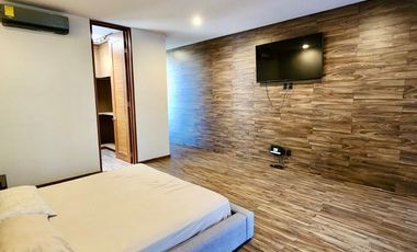 RESIDENCIA  EN VENTA O RENTA EL BOSQUE COUNTRY CLUB LEON GUANAJUATO CON CAMPO DE GOLF