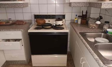 Departamento de 3 Dormitorios Frente al Mar (Salinas)