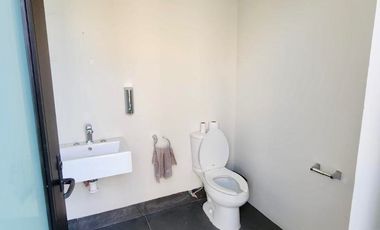 LUXURIOUS RESIDENCE FOR RENT, EL BOSQUE COUNTRY CLUB LEON GUANAJUATO MEXICO