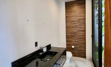 LUXURIOUS RESIDENCE FOR RENT, EL BOSQUE COUNTRY CLUB LEON GUANAJUATO MEXICO