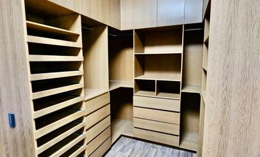 LUXURIOUS RESIDENCE FOR RENT, EL BOSQUE COUNTRY CLUB LEON GUANAJUATO MEXICO