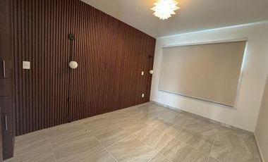 Casa con Renta con visita al lago en Fraccionamiento Privado Ocoyoacac, Edo de México