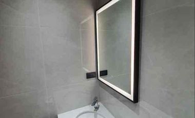 Brand New House and Lot for Sale in Verdana Homes Mamplasan Open for Bank Financing