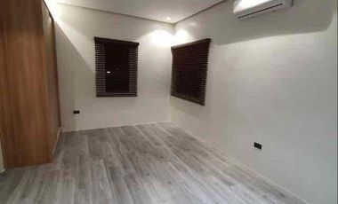 Brand New House and Lot for Sale in Verdana Homes Mamplasan Open for Bank Financing