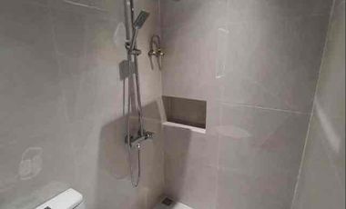 Brand New House and Lot for Sale in Verdana Homes Mamplasan Open for Bank Financing