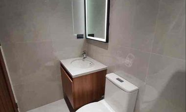 Brand New House and Lot for Sale in Verdana Homes Mamplasan Open for Bank Financing