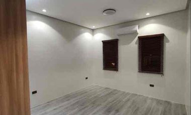 Brand New House and Lot for Sale in Verdana Homes Mamplasan Open for Bank Financing