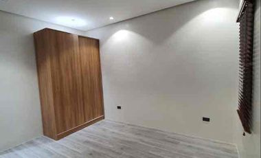 Brand New House and Lot for Sale in Verdana Homes Mamplasan Open for Bank Financing