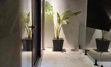 Brand New House and Lot for Sale in Verdana Homes Mamplasan Open for Bank Financing