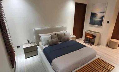 Brand New House and Lot for Sale in Verdana Homes Mamplasan Open for Bank Financing