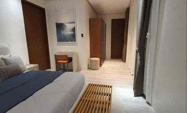 Brand New House and Lot for Sale in Verdana Homes Mamplasan Open for Bank Financing