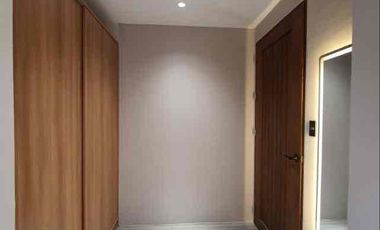 Brand New House and Lot for Sale in Verdana Homes Mamplasan Open for Bank Financing