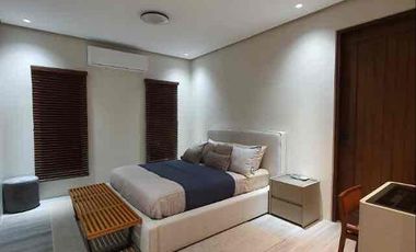 Brand New House and Lot for Sale in Verdana Homes Mamplasan Open for Bank Financing