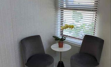 Brand New House and Lot for Sale in Verdana Homes Mamplasan Open for Bank Financing