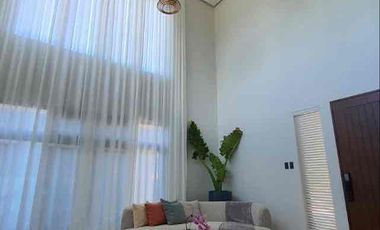 Brand New House and Lot for Sale in Verdana Homes Mamplasan Open for Bank Financing