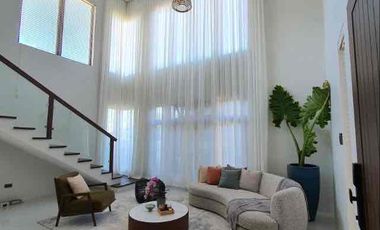 Brand New House and Lot for Sale in Verdana Homes Mamplasan Open for Bank Financing