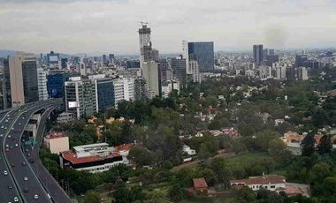 RENTO DEPTO TOTALMENTE AMUEBLADO