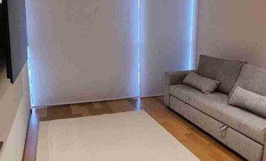 RENTO DEPTO TOTALMENTE AMUEBLADO