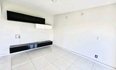 (CMS) CASA EN LOS VOLCANES EN CONDOMINIO 3,300,000