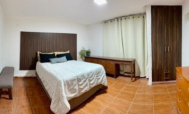DEPARTAMENTO EN RENTA COLONIA LA FUENTE TORREON COAHUILA