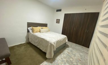 DEPARTAMENTO EN RENTA COLONIA LA FUENTE TORREON COAHUILA