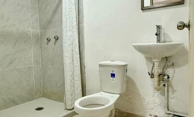 DEPARTAMENTO EN RENTA COLONIA LA FUENTE TORREON COAHUILA