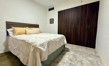 DEPARTAMENTO EN RENTA COLONIA LA FUENTE TORREON COAHUILA