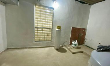 DEPARTAMENTO EN RENTA COLONIA LA FUENTE TORREON COAHUILA