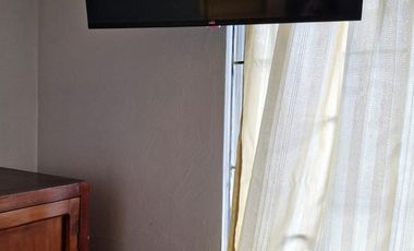 GRAN OPORTUNIDAD DE INVERSION DE HOSTAL + CASA AMPLIA EN TULCAN