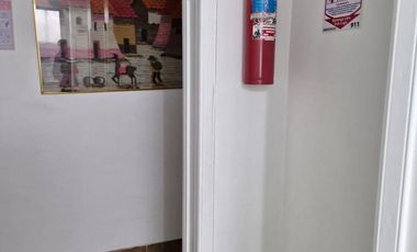 GRAN OPORTUNIDAD DE INVERSION DE HOSTAL + CASA AMPLIA EN TULCAN