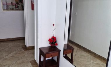 GRAN OPORTUNIDAD DE INVERSION DE HOSTAL + CASA AMPLIA EN TULCAN