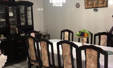 GRAN OPORTUNIDAD DE INVERSION DE HOSTAL + CASA AMPLIA EN TULCAN