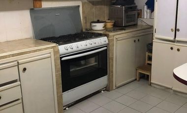 GRAN OPORTUNIDAD DE INVERSION DE HOSTAL + CASA AMPLIA EN TULCAN