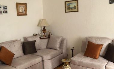 GRAN OPORTUNIDAD DE INVERSION DE HOSTAL + CASA AMPLIA EN TULCAN