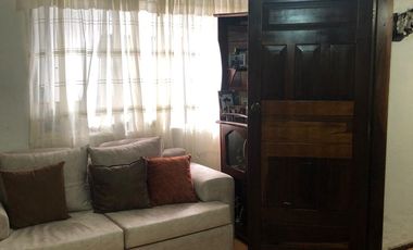 GRAN OPORTUNIDAD DE INVERSION DE HOSTAL + CASA AMPLIA EN TULCAN