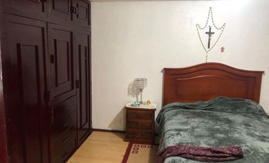 GRAN OPORTUNIDAD DE INVERSION DE HOSTAL + CASA AMPLIA EN TULCAN