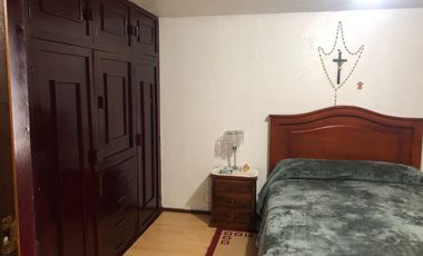 GRAN OPORTUNIDAD DE INVERSION DE HOSTAL + CASA AMPLIA EN TULCAN