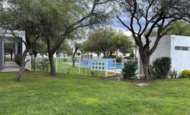 VENTA DEPARTAMENTO EN AGUASCALIENTES. RESIDENCIAL MANGATA ZONA STA. MÓNICA. AMENIDADES