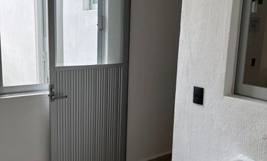 VENTA DEPARTAMENTO EN AGUASCALIENTES. RESIDENCIAL MANGATA ZONA STA. MÓNICA. AMENIDADES