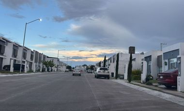 VENTA DEPARTAMENTO EN AGUASCALIENTES. RESIDENCIAL MANGATA ZONA STA. MÓNICA. AMENIDADES