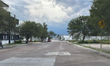 VENTA DEPARTAMENTO EN AGUASCALIENTES. RESIDENCIAL MANGATA ZONA STA. MÓNICA. AMENIDADES