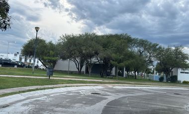 VENTA DEPARTAMENTO EN AGUASCALIENTES. RESIDENCIAL MANGATA ZONA STA. MÓNICA. AMENIDADES