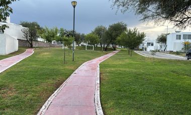 VENTA DEPARTAMENTO EN AGUASCALIENTES. RESIDENCIAL MANGATA ZONA STA. MÓNICA. AMENIDADES