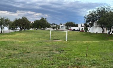 VENTA DEPARTAMENTO EN AGUASCALIENTES. RESIDENCIAL MANGATA ZONA STA. MÓNICA. AMENIDADES