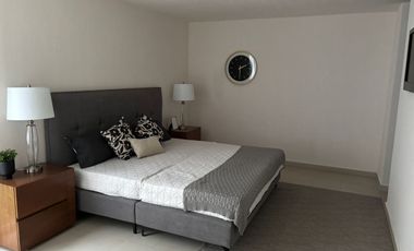 VENTA DEPARTAMENTO EN AGUASCALIENTES. RESIDENCIAL MANGATA ZONA STA. MÓNICA. AMENIDADES