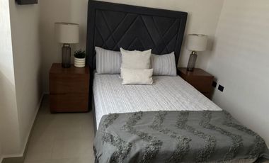 VENTA DEPARTAMENTO EN AGUASCALIENTES. RESIDENCIAL MANGATA ZONA STA. MÓNICA. AMENIDADES