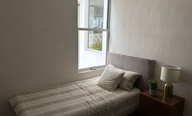 VENTA DEPARTAMENTO EN AGUASCALIENTES. RESIDENCIAL MANGATA ZONA STA. MÓNICA. AMENIDADES