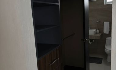 VENTA DEPARTAMENTO EN AGUASCALIENTES. RESIDENCIAL MANGATA ZONA STA. MÓNICA. AMENIDADES