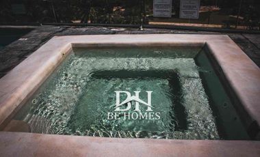 PENTHOUSE EN RENTA – MALECÓN LAS AMÉRICAS, CANCÚN